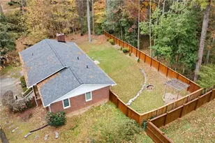 2608 Laurelwood Rd, Atlanta, GA 30360 - Photo 40