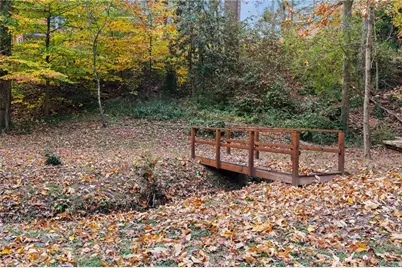 2608 Laurelwood Road, Atlanta, GA 30360 - Photo 34