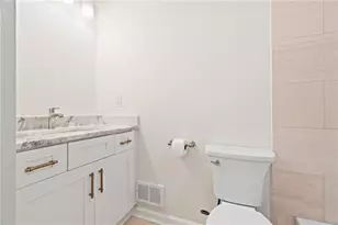 2608 Laurelwood Rd, Atlanta, GA 30360 - Photo 18