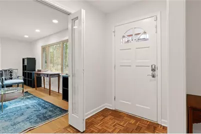 2608 Laurelwood Road, Atlanta, GA 30360 - Photo 4