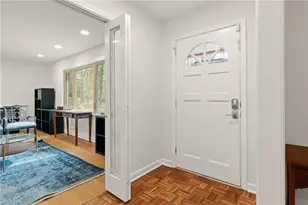 2608 Laurelwood Rd, Atlanta, GA 30360 - Photo 4