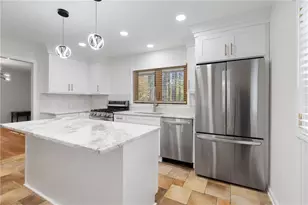 2608 Laurelwood Rd, Atlanta, GA 30360 - Photo 10