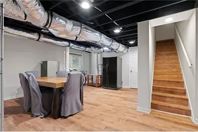 2608 Laurelwood Road, Atlanta, GA 30360 - Photo 20