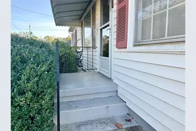 5934 Mulberry Street, Austell, GA 30168 - Photo 4