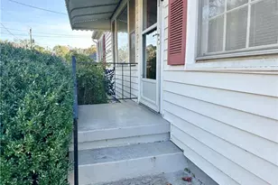 5934 Mulberry St, Austell, GA 30168 - Photo 4