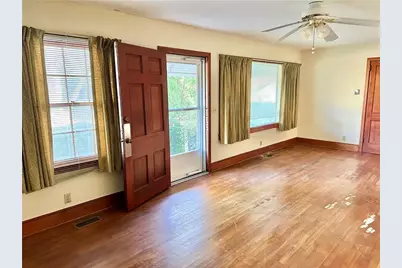 5934 Mulberry Street, Austell, GA 30168 - Photo 6