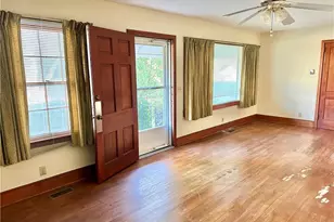 5934 Mulberry St, Austell, GA 30168 - Photo 6