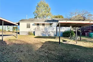 5934 Mulberry St, Austell, GA 30168 - Photo 26