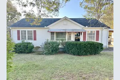 5934 Mulberry Street, Austell, GA 30168 - Photo 2