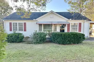 5934 Mulberry St, Austell, GA 30168 - Photo 2