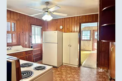 5934 Mulberry Street, Austell, GA 30168 - Photo 10