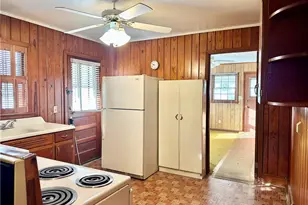 5934 Mulberry St, Austell, GA 30168 - Photo 10