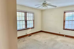 5934 Mulberry St, Austell, GA 30168 - Photo 12