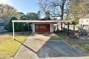 5934 Mulberry St, Austell, GA 30168 - Photo 18