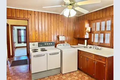 5934 Mulberry Street, Austell, GA 30168 - Photo 8