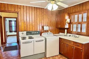 5934 Mulberry St, Austell, GA 30168 - Photo 8