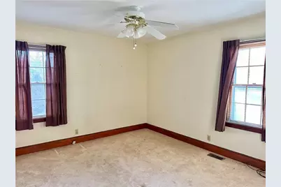 5934 Mulberry Street, Austell, GA 30168 - Photo 14