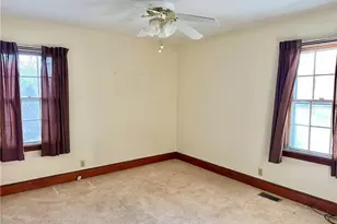 5934 Mulberry St, Austell, GA 30168 - Photo 14