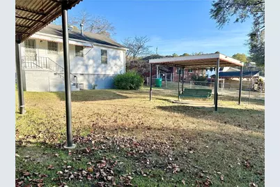 5934 Mulberry Street, Austell, GA 30168 - Photo 22