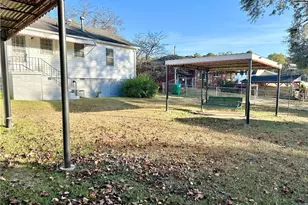 5934 Mulberry St, Austell, GA 30168 - Photo 22