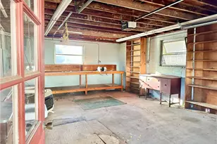 5934 Mulberry St, Austell, GA 30168 - Photo 20