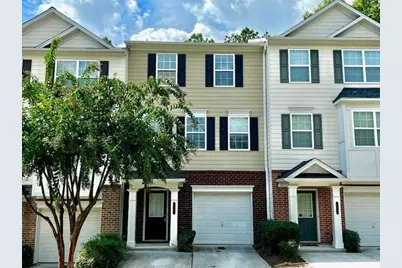 2403 Ivey Crest Circle, Tucker, GA 30084 - Photo 1