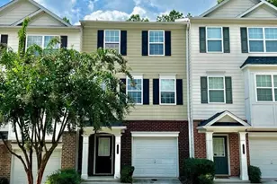 2403 Ivey Crest Cir, Tucker, GA 30084 - Photo 1