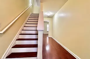 2403 Ivey Crest Cir, Tucker, GA 30084 - Photo 2