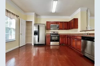 2403 Ivey Crest Circle, Tucker, GA 30084 - Photo 4