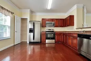 2403 Ivey Crest Cir, Tucker, GA 30084 - Photo 4