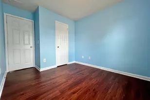 2403 Ivey Crest Cir, Tucker, GA 30084 - Photo 12