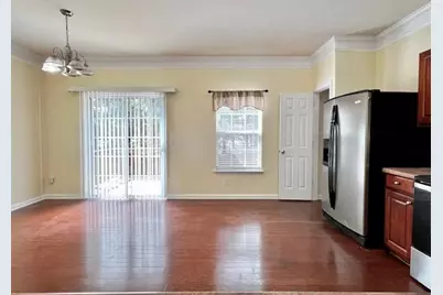 2403 Ivey Crest Circle, Tucker, GA 30084 - Photo 6