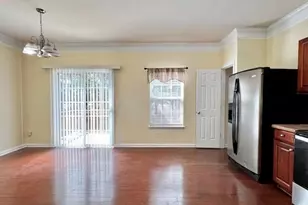 2403 Ivey Crest Cir, Tucker, GA 30084 - Photo 6