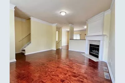 2403 Ivey Crest Circle, Tucker, GA 30084 - Photo 8