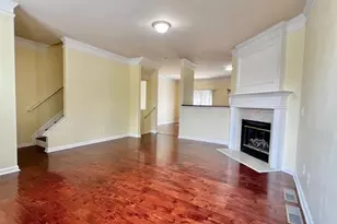 2403 Ivey Crest Cir, Tucker, GA 30084 - Photo 8