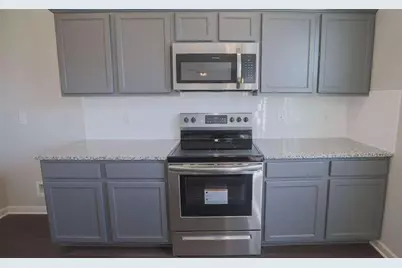 341 Graham Campbell Lane, Statham, GA 30666 - Photo 10