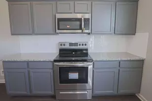 341 Graham Campbell Ln, Statham, GA 30666 - Photo 10