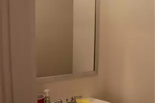 341 Graham Campbell Ln, Statham, GA 30666 - Photo 30