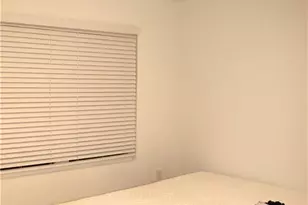 341 Graham Campbell Ln, Statham, GA 30666 - Photo 38