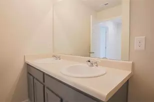 341 Graham Campbell Ln, Statham, GA 30666 - Photo 24