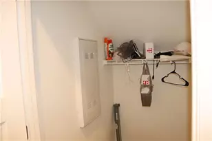 341 Graham Campbell Ln, Statham, GA 30666 - Photo 8