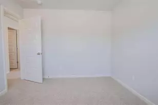 341 Graham Campbell Ln, Statham, GA 30666 - Photo 22