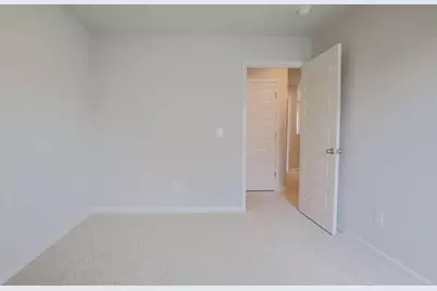 341 Graham Campbell Lane, Statham, GA 30666 - Photo 28