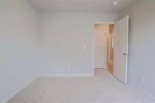 341 Graham Campbell Ln, Statham, GA 30666 - Photo 28