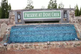 341 Graham Campbell Ln, Statham, GA 30666 - Photo 4