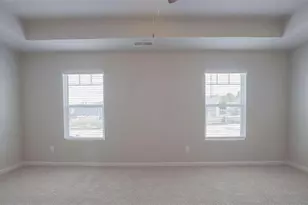 341 Graham Campbell Ln, Statham, GA 30666 - Photo 26