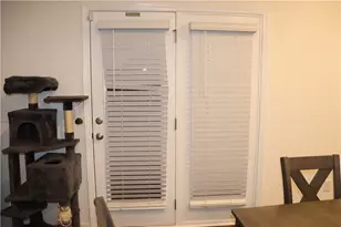 341 Graham Campbell Ln, Statham, GA 30666 - Photo 42