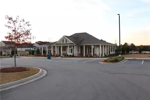 341 Graham Campbell Ln, Statham, GA 30666 - Photo 46