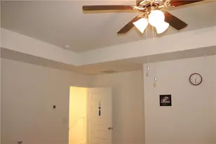 341 Graham Campbell Ln, Statham, GA 30666 - Photo 40