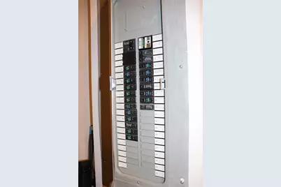 341 Graham Campbell Lane, Statham, GA 30666 - Photo 34